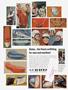 Page: - 108 | Cycle World