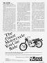 Page: - 12 | Cycle World