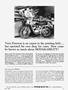 Page: - 13 | Cycle World