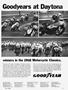 Page: - 15 | Cycle World