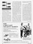Page: - 16 | Cycle World