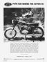 Page: - 17 | Cycle World