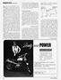 Page: - 18 | Cycle World
