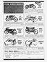 Page: - 19 | Cycle World