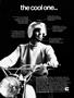 Page: - 21 | Cycle World
