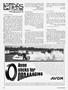 Page: - 22 | Cycle World