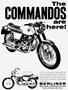 Page: - 23 | Cycle World