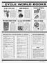 Page: - 24 | Cycle World