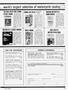 Page: - 25 | Cycle World