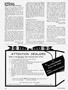 Page: - 26 | Cycle World