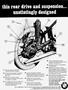 Page: - 27 | Cycle World