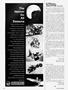 Page: - 28 | Cycle World