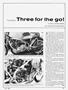 Page: - 29 | Cycle World