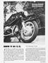 Page: - 30 | Cycle World