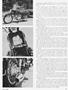 Page: - 31 | Cycle World
