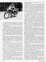Page: - 32 | Cycle World