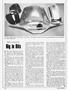 Page: - 34 | Cycle World