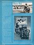 Page: - 35 | Cycle World
