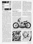 Page: - 4 | Cycle World
