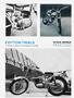 Page: - 40 | Cycle World
