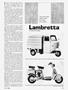 Page: - 43 | Cycle World