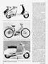 Page: - 44 | Cycle World