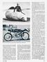 Page: - 45 | Cycle World
