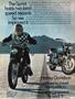Page: - 49 | Cycle World