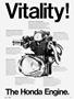 Page: - 5 | Cycle World