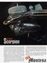 Page: - 56 | Cycle World