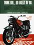 Page: - 57 | Cycle World