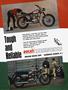 Page: - 59 | Cycle World