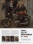 Page: - 60 | Cycle World