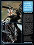 Page: - 61 | Cycle World