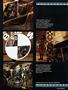 Page: - 62 | Cycle World