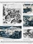 Page: - 64 | Cycle World