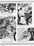 Page: - 65 | Cycle World