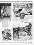Page: - 66 | Cycle World