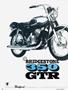 Page: - 68 | Cycle World