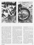 Page: - 73 | Cycle World
