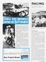Page: - 74 | Cycle World