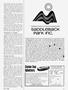 Page: - 77 | Cycle World