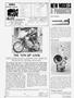 Page: - 78 | Cycle World