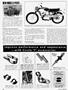 Page: - 80 | Cycle World