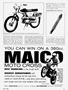 Page: - 81 | Cycle World