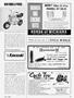 Page: - 83 | Cycle World