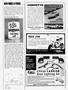 Page: - 85 | Cycle World