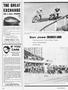 Page: - 86 | Cycle World