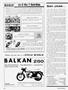 Page: - 88 | Cycle World
