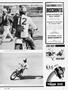 Page: - 89 | Cycle World